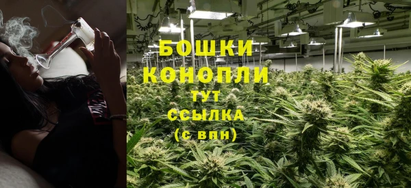 бошки Алзамай